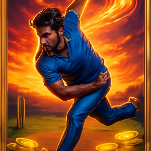 xe66 স্ট্রিমিং অবস্থা টেবিল
